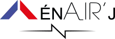Logo ENAIRJ