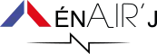 Logo ENAIRJ
